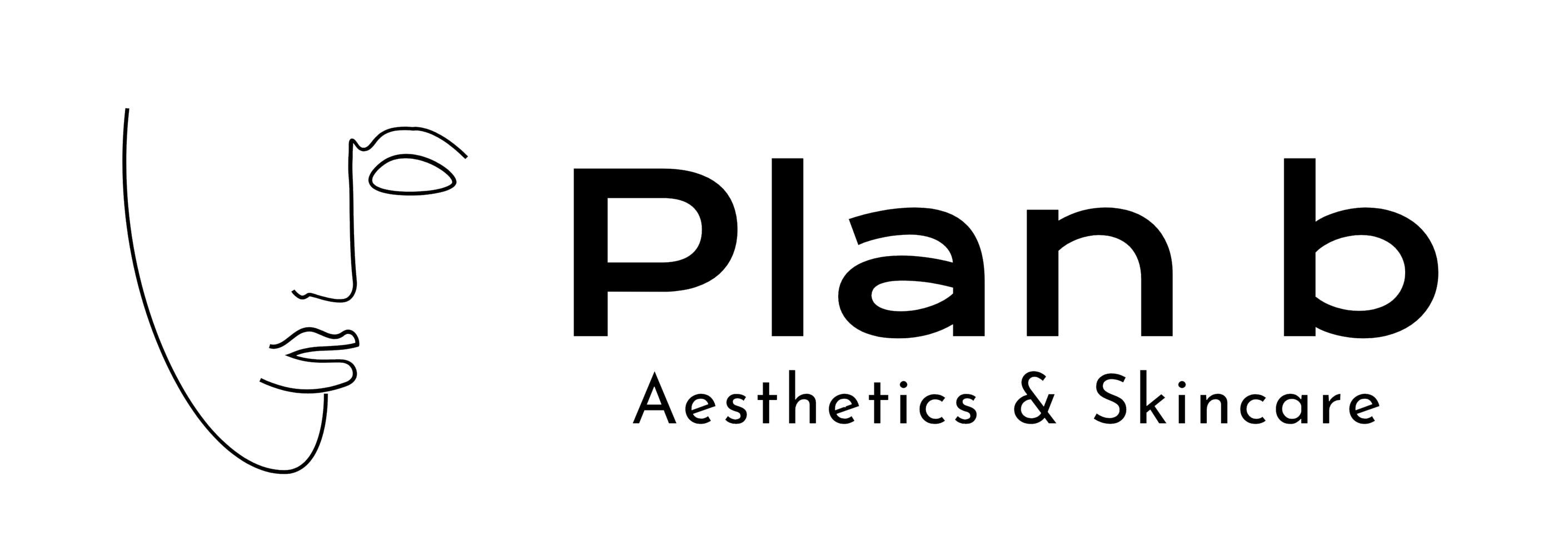loader image