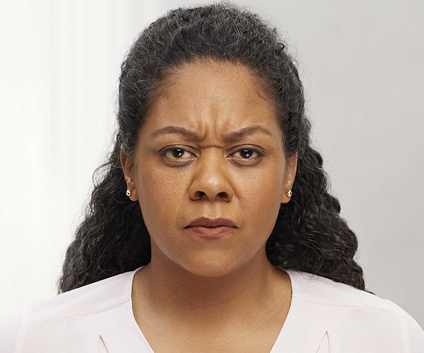 anti-wrinkle-ba-1-before